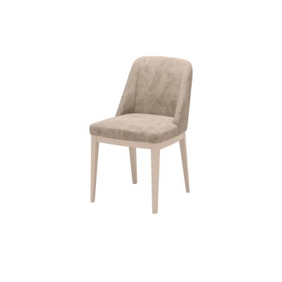 furniture-13675