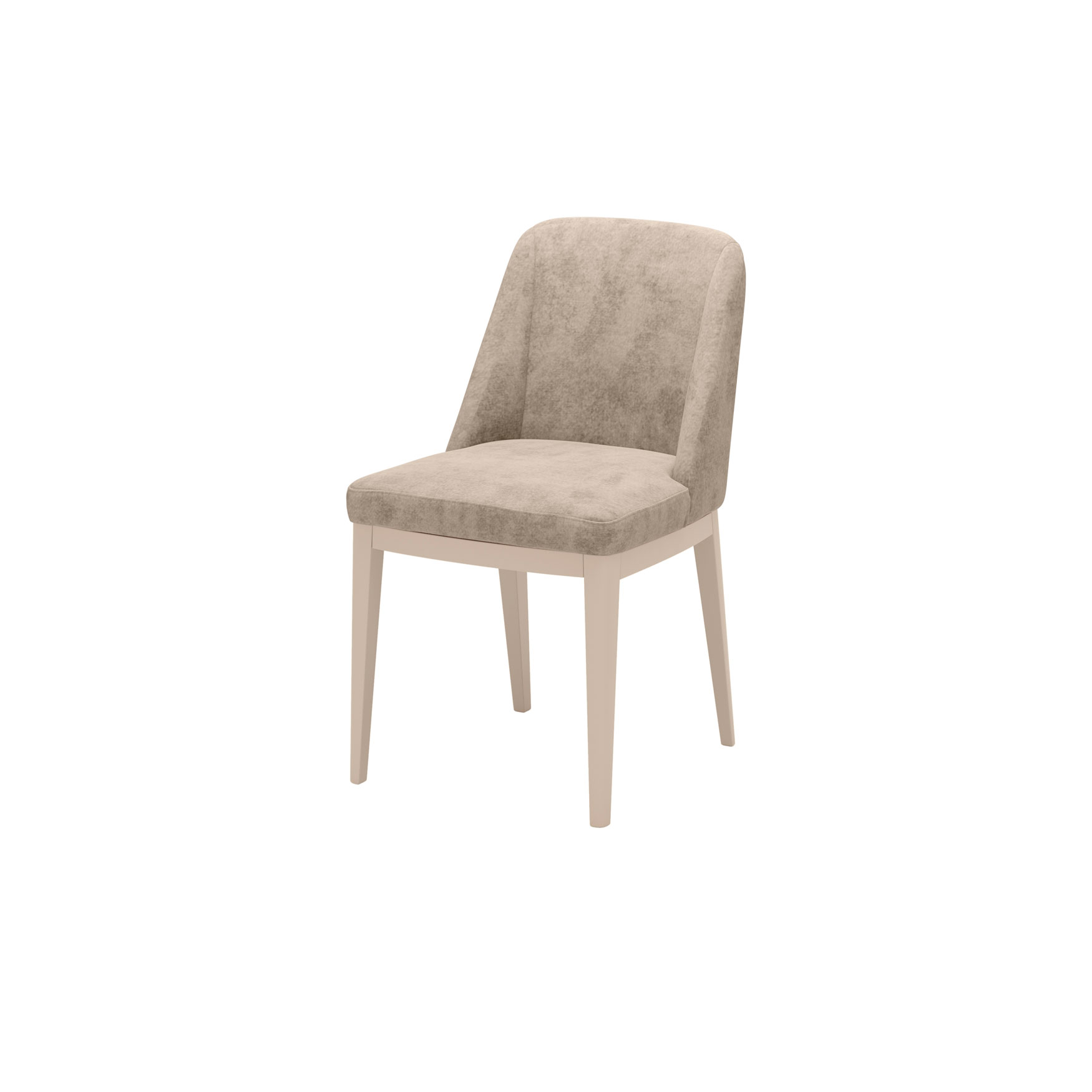 Clearance Dining Room Aramis BEIGE chair