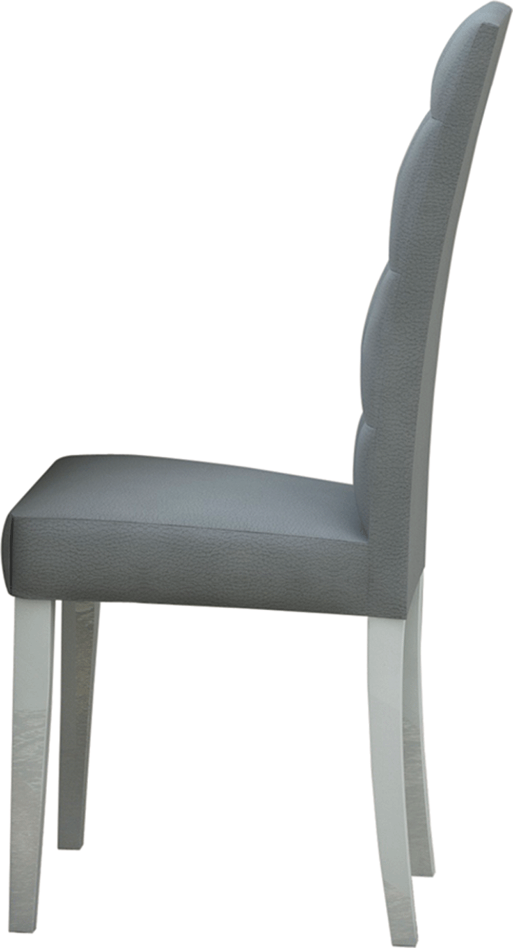 Brands Status orders Elegance Chair