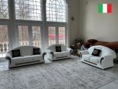 Prestige Living room
